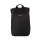 SAMSONITE Plecak na laptopa GUARDIT 2.0 15.6 M, czarny CM5-09-006 - 553091 - zdjęcie